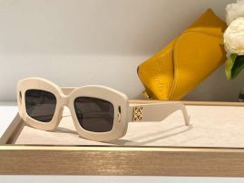 Picture of Loewe Sunglasses _SKUfw50716287fw